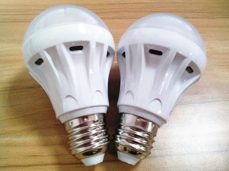 直流电12v低压led球泡带鳄鱼夹子1.2米线夜市地摊专用