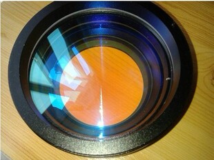 钼反射镜 直径 25 光学反射镜 激光反射 透镜 聚焦光学镜片-阿里巴巴