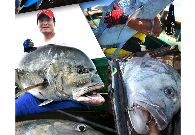 sft超钓带血槽三本钩gt钩/三爪钩/三叉钩/钓鱼钩渔具渔具配件