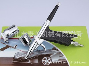 墙绘机图片_墙绘机图片大全 - 阿里巴巴海量精