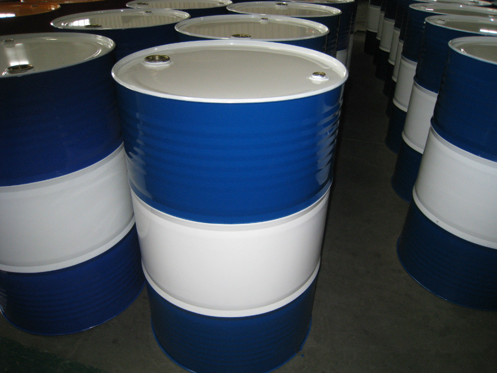 2-丙二醇 阿里巴诚信通企业