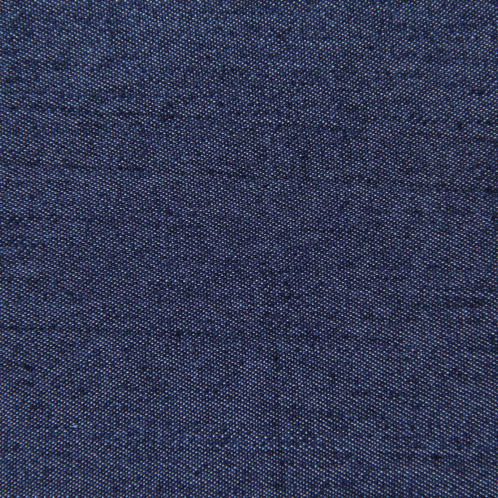 低价现货供应 涤棉弹力薄款牛仔布水洗面料衣裙裤料 8078