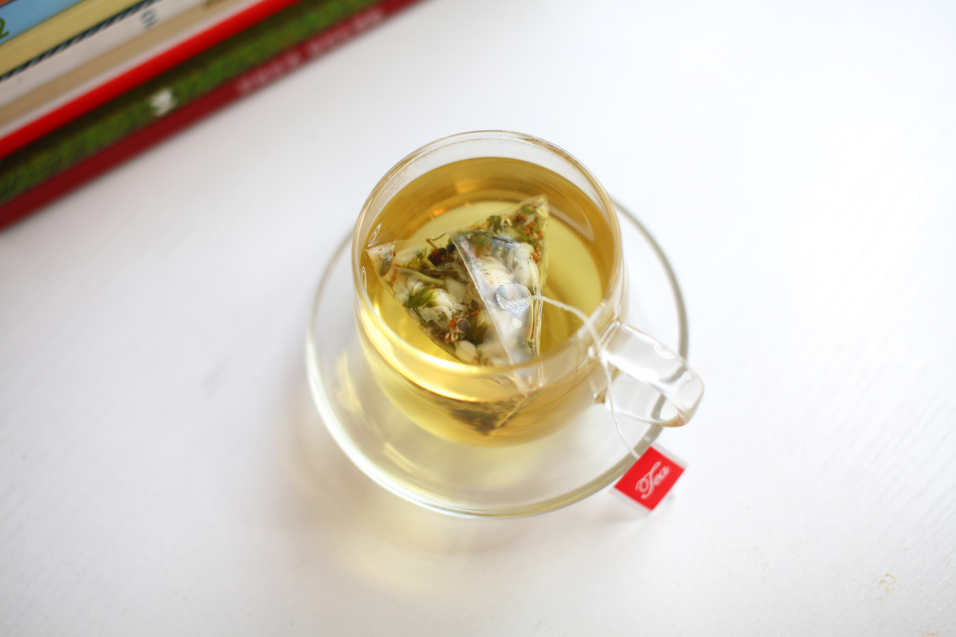 亳州市青春塘保健品有限公司专业代加工花草茶,三角袋泡茶以及各种