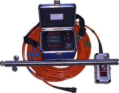 xshb-8型剖面沉降仪厂家直销,质量保证