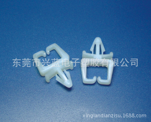 QQ截图20140613173500