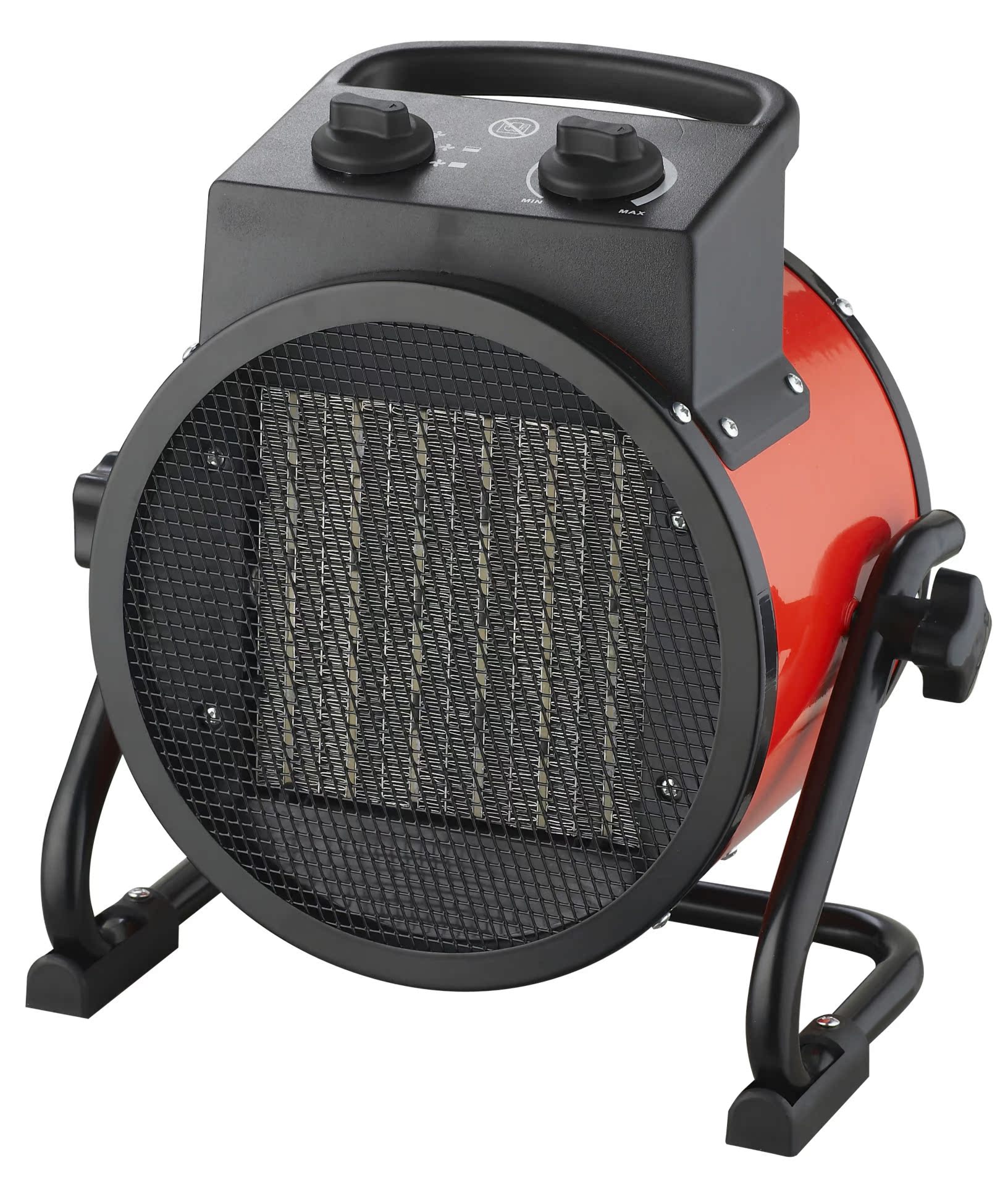 吉毅牌 ptc陶瓷取暖器 暖风机 热风机 电暖器 电暖气