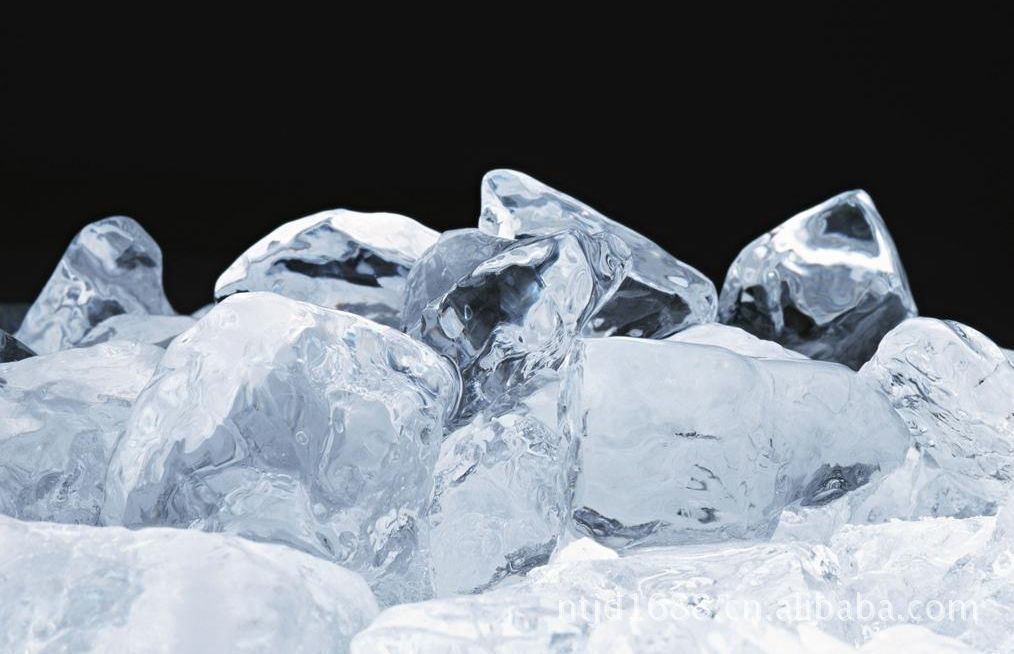 雪粒制冰机 新款制冰机 制冰机厂家 制冰机 送货到家