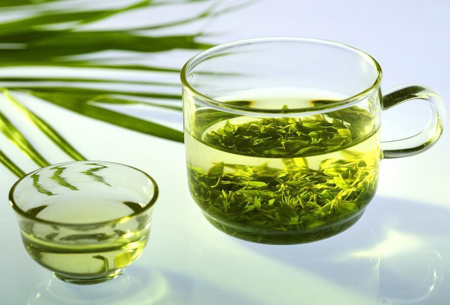 枸杞叶茶散装-主图02