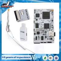 admtekps3_批发 ps3 最新版本 支持破解ps3 2