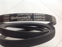 CONTITECH CONTI-V SPB4750德国马牌进口橡胶三角皮带