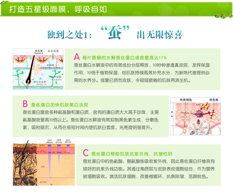 Fib蚕丝详情_05