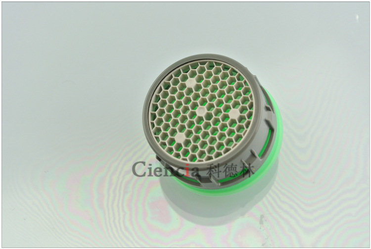 纽珀neoperl起泡器 网嘴 网胆 出水嘴 (起订量:500)