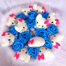 鲜花店加盟_鲜花店加盟批发_鲜花店加盟供应