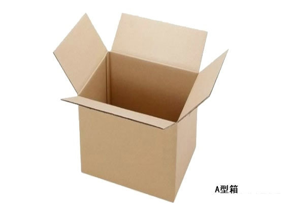 765109709_1044144269