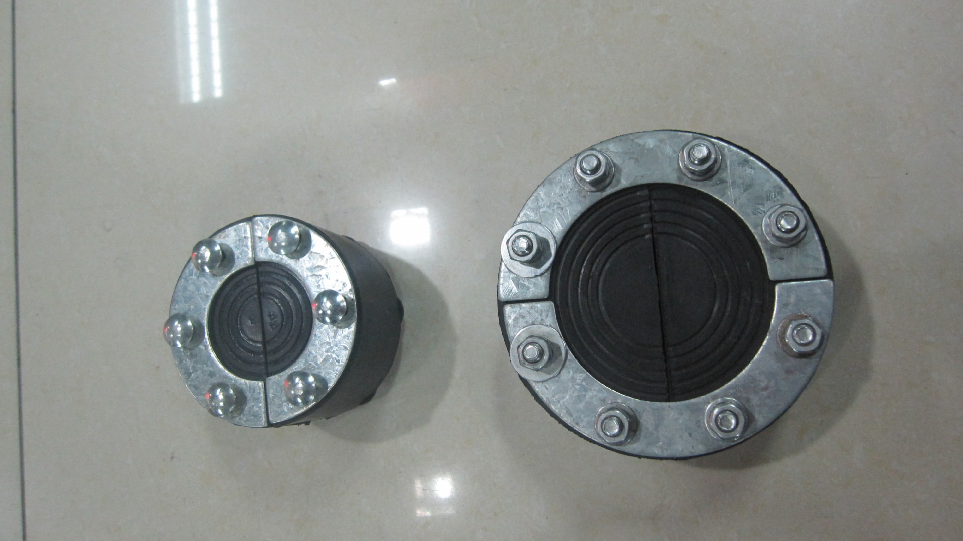 供应电缆热缩封帽,电缆保护封套,封帽