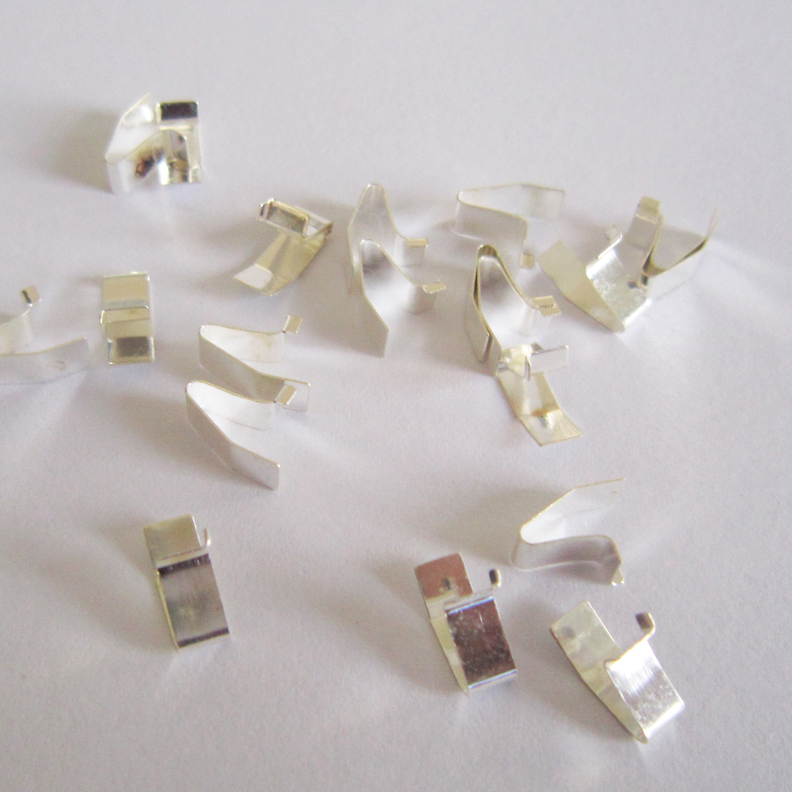 cd-007纽扣电池弹片 (4)