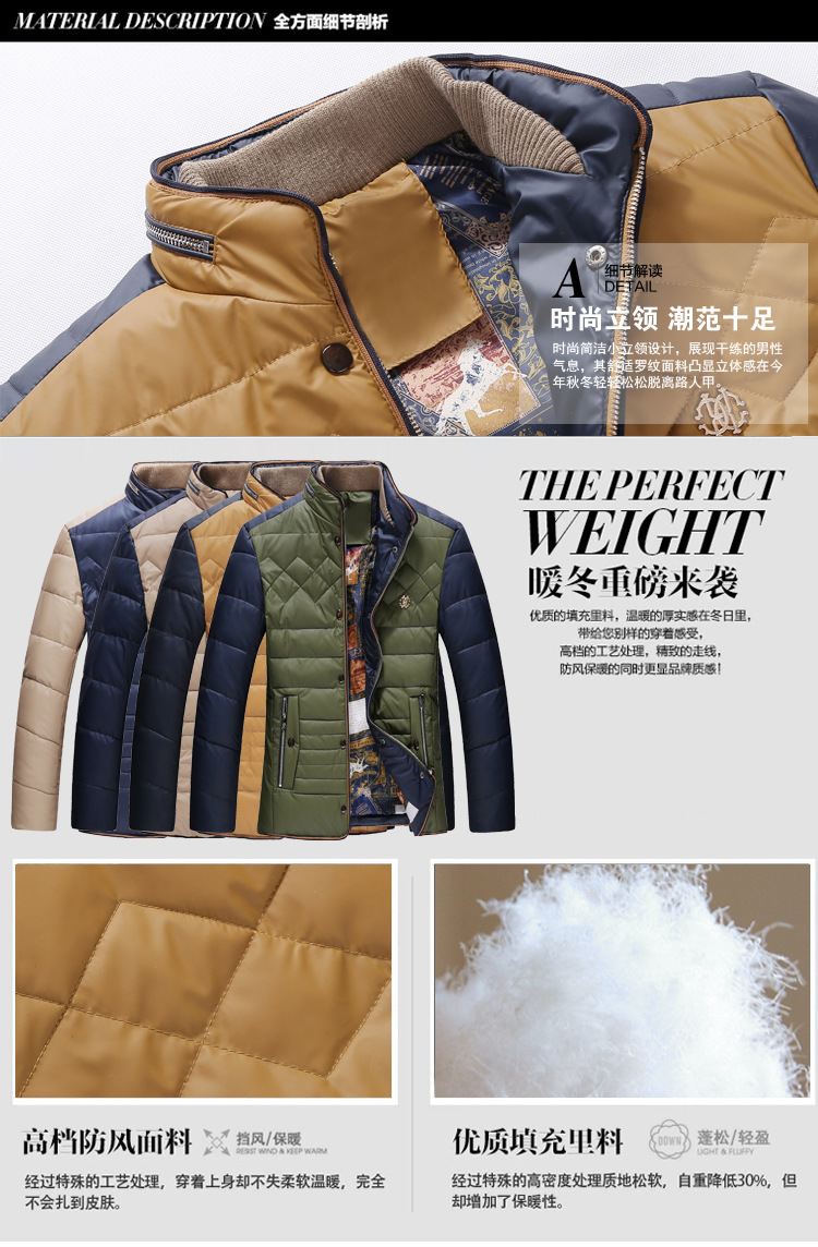 TB2EEKJaVXXXXXkXXXXXXXXXXXX_!!