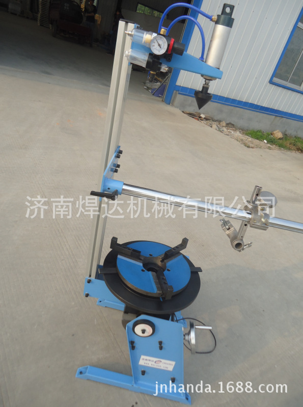 QQ截图20140811100808