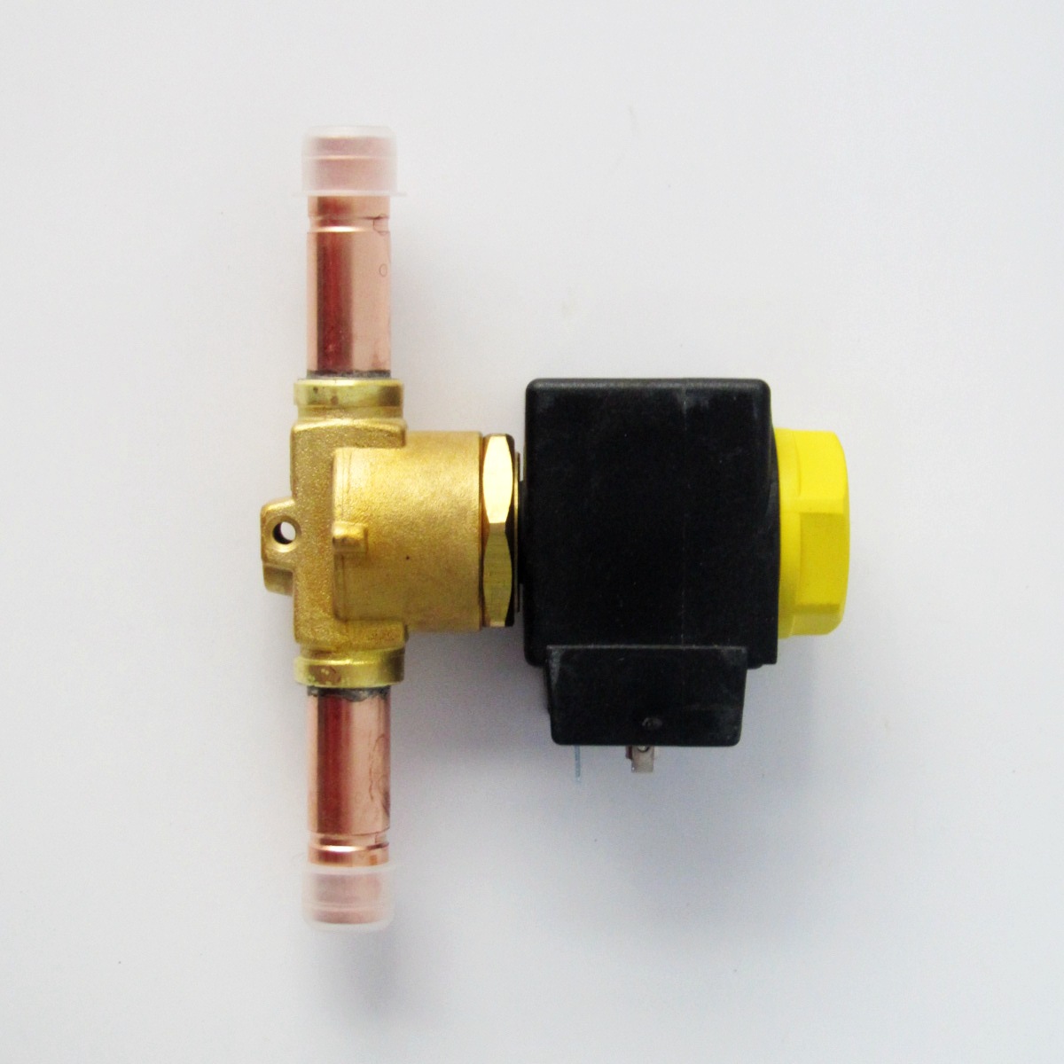 卡士妥电磁阀 castel 1068/3a6