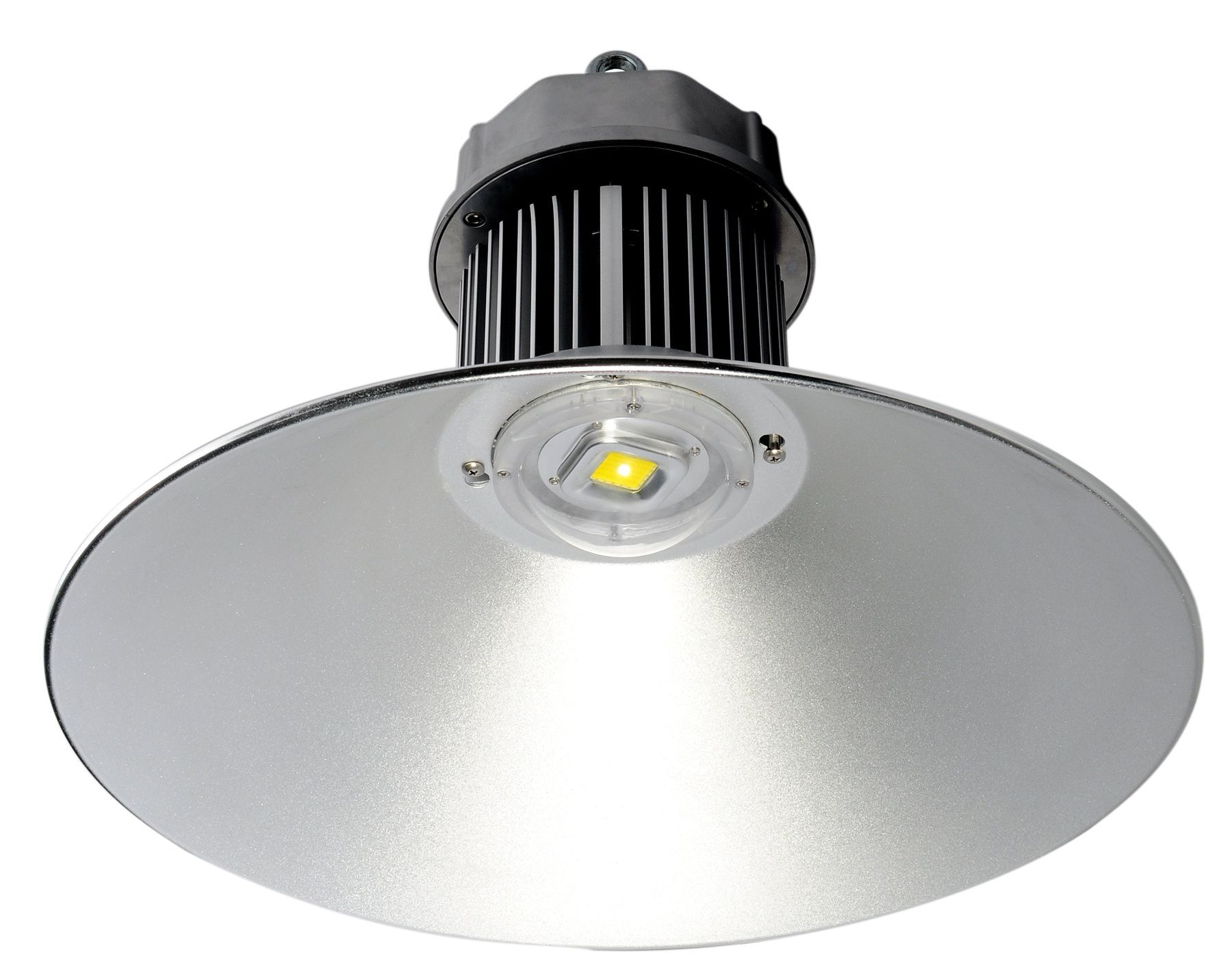 型号 led功率 工作电压 功率因数 灯具总功率 初始光通量 lb-is160-w