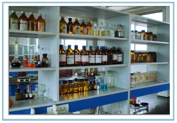 INK2VGZ%~@@B_DZZ7S4M2)I