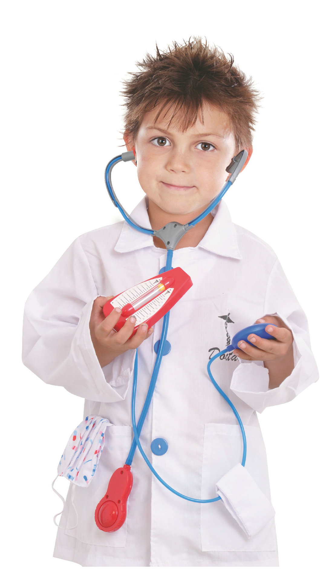 天使童装童装厂家