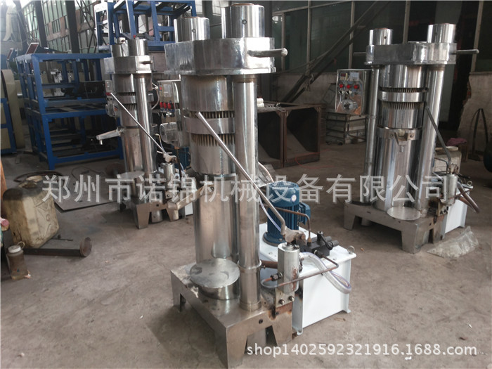 20141022_105122_副本