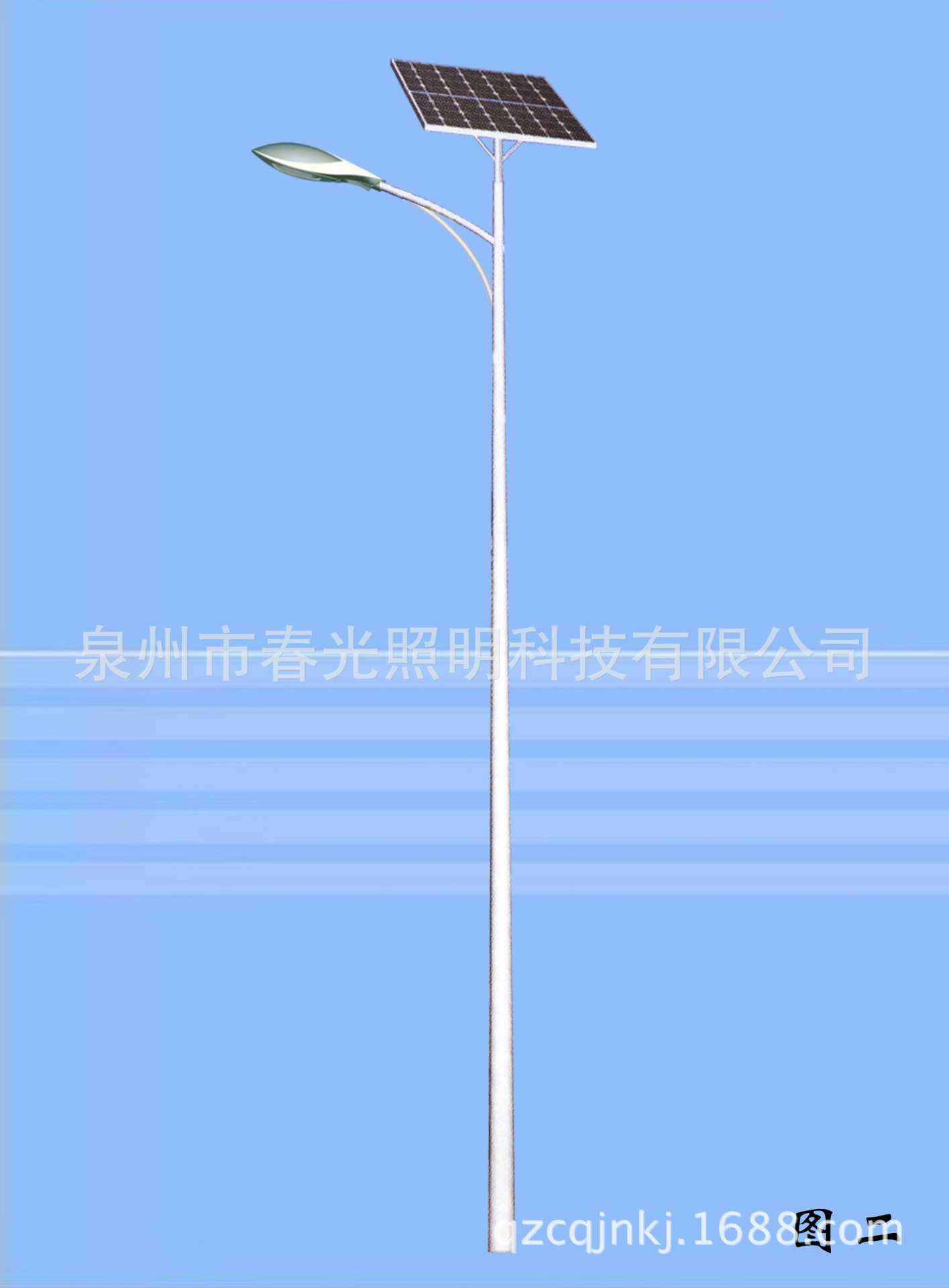 ̫���ܵ���02