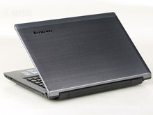 批发 V480笔记本电脑I3 I5二代 2G独立显卡 14寸