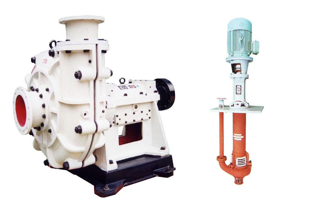 250zja-i-a60/a65/a68渣浆泵/耐磨耐腐蚀/抽灰浆矿浆