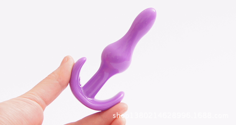 入門級拉珠動態展示