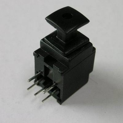 供spdif in光纤输出 dlt115