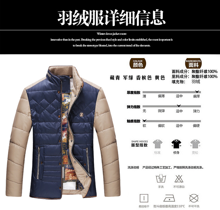 TB2MKuJaVXXXXXhXXXXXXXXXXXX_!!