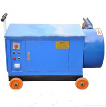 HJB-2型挤压式注浆泵  供应各种规格和型号  厂家直销