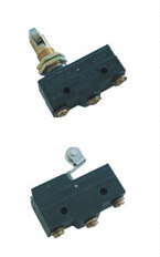 z15gs-b微动开关 -阿里巴巴