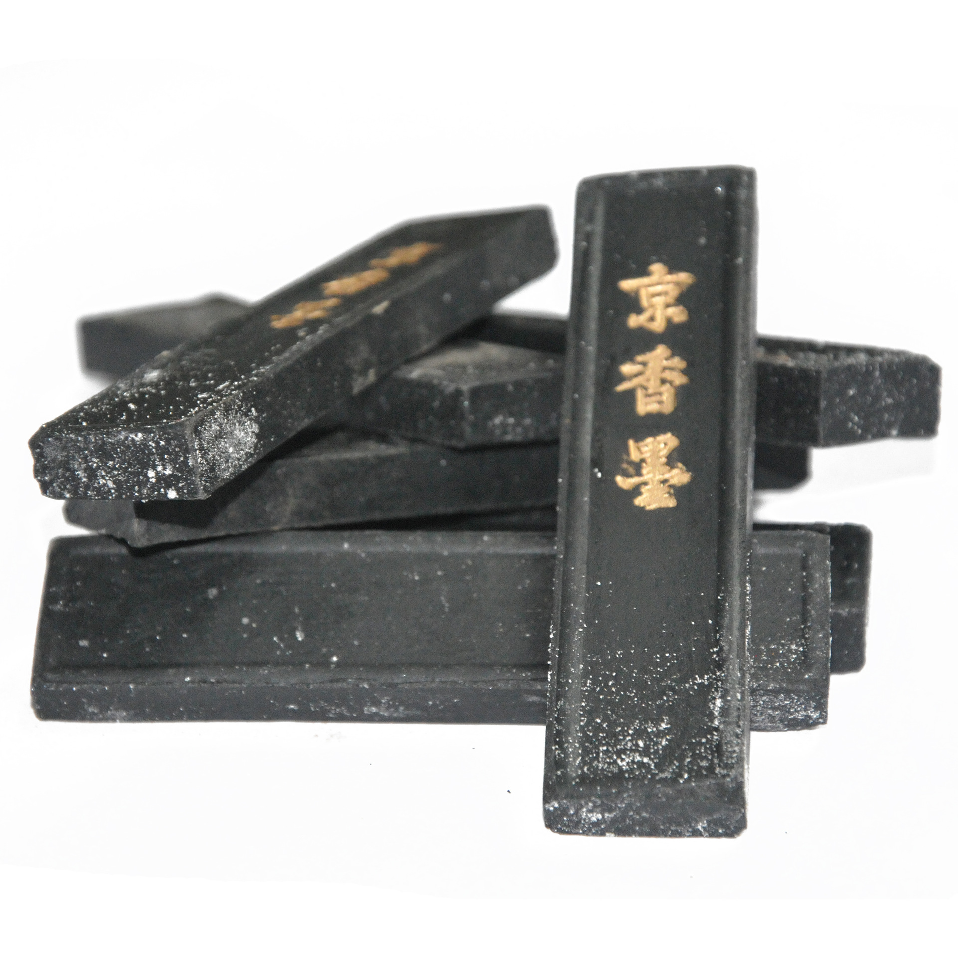 【正诚药业】中药材批发 京香墨 供应冷背药材