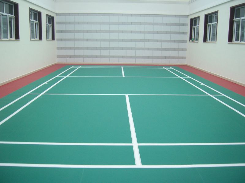 场,运动场功能耐磨,耐压,耐冲击保质期12(个月)单件净重22222(g)颜色