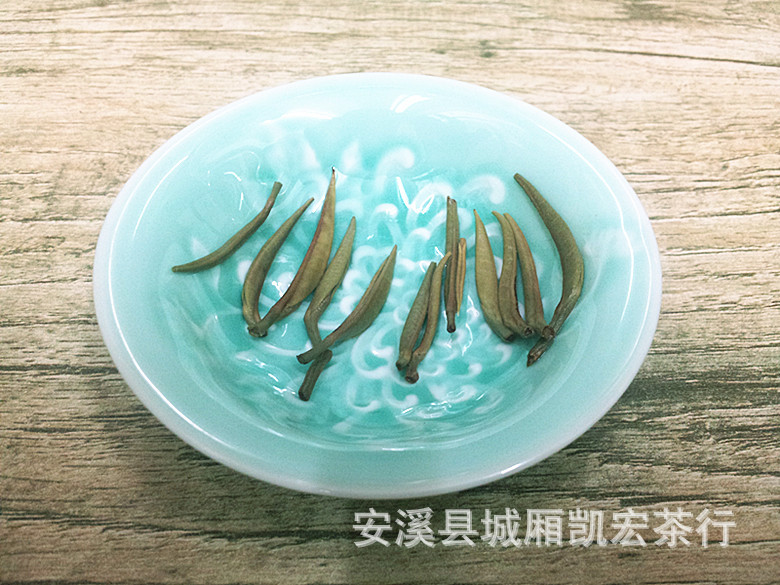 福鼎白茶_白毫银针茶_白茶 批发福鼎白茶 白毫