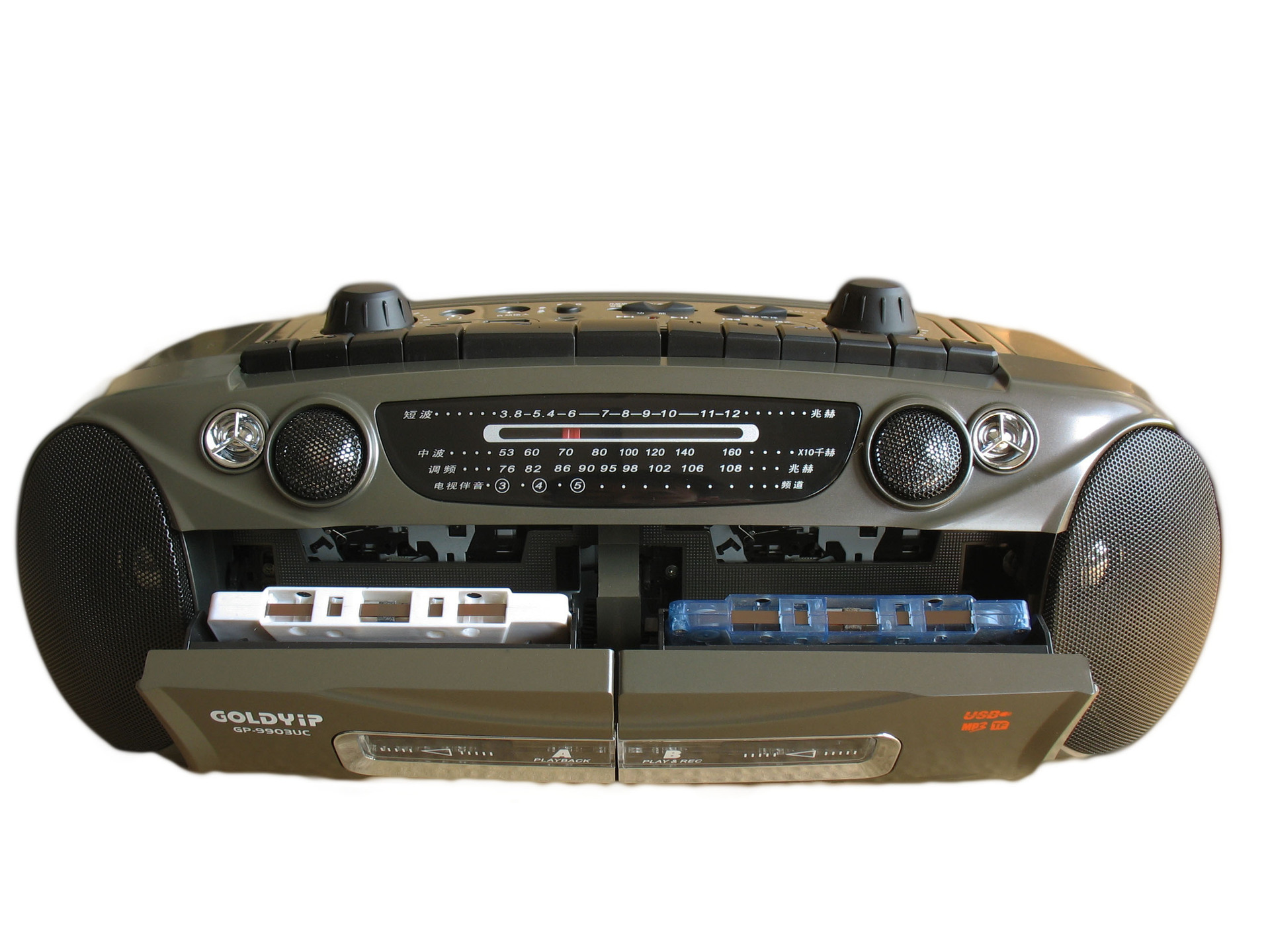 视频播放器jar版_大悲咒dj版视频播放_什么视频播放器有tv版