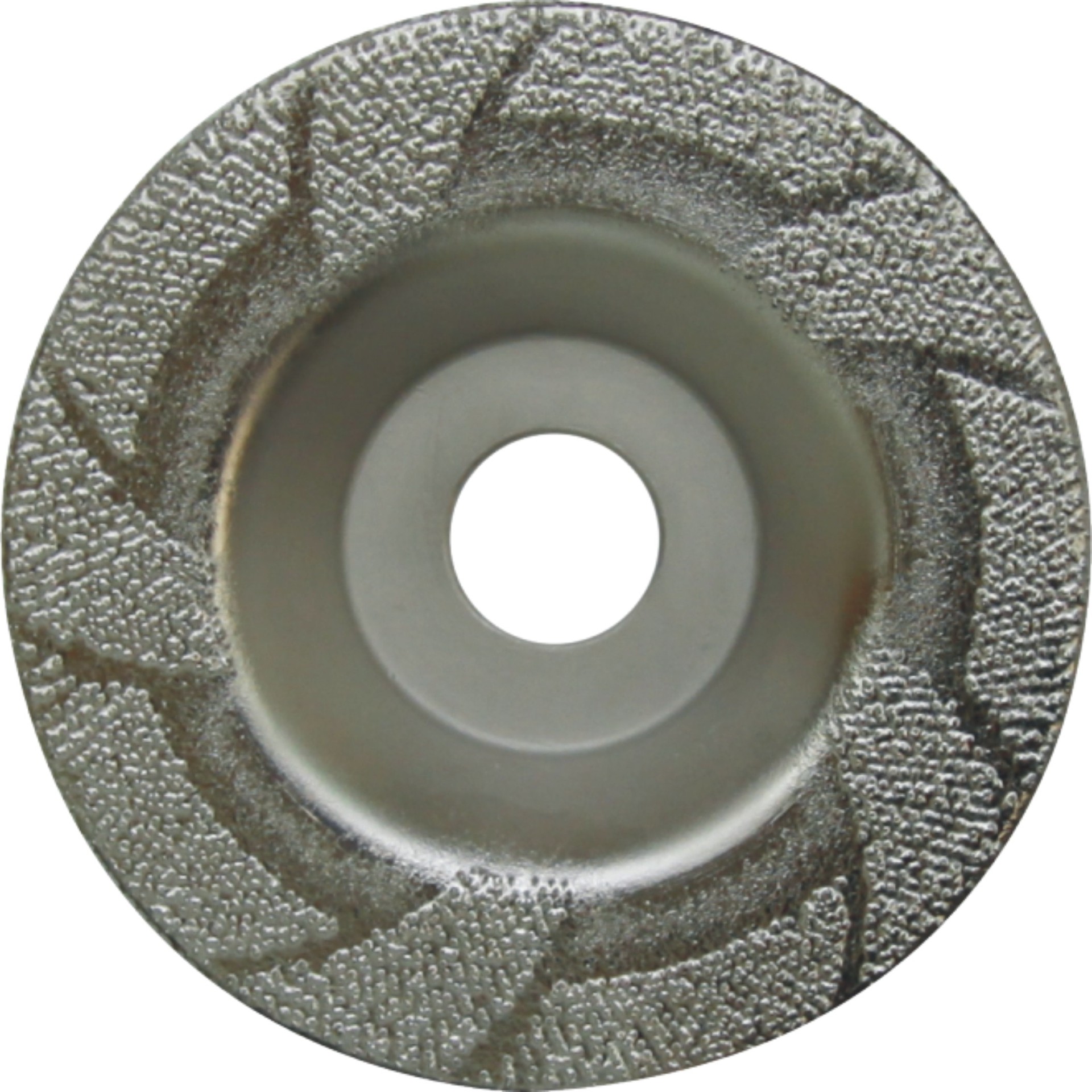 厂家直营钎焊金刚石磨盘 钎焊金刚石磨轮 石材打磨磨盘