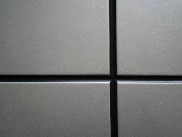 水性氟碳漆 防腐抗划金属氟碳漆 油漆厂家