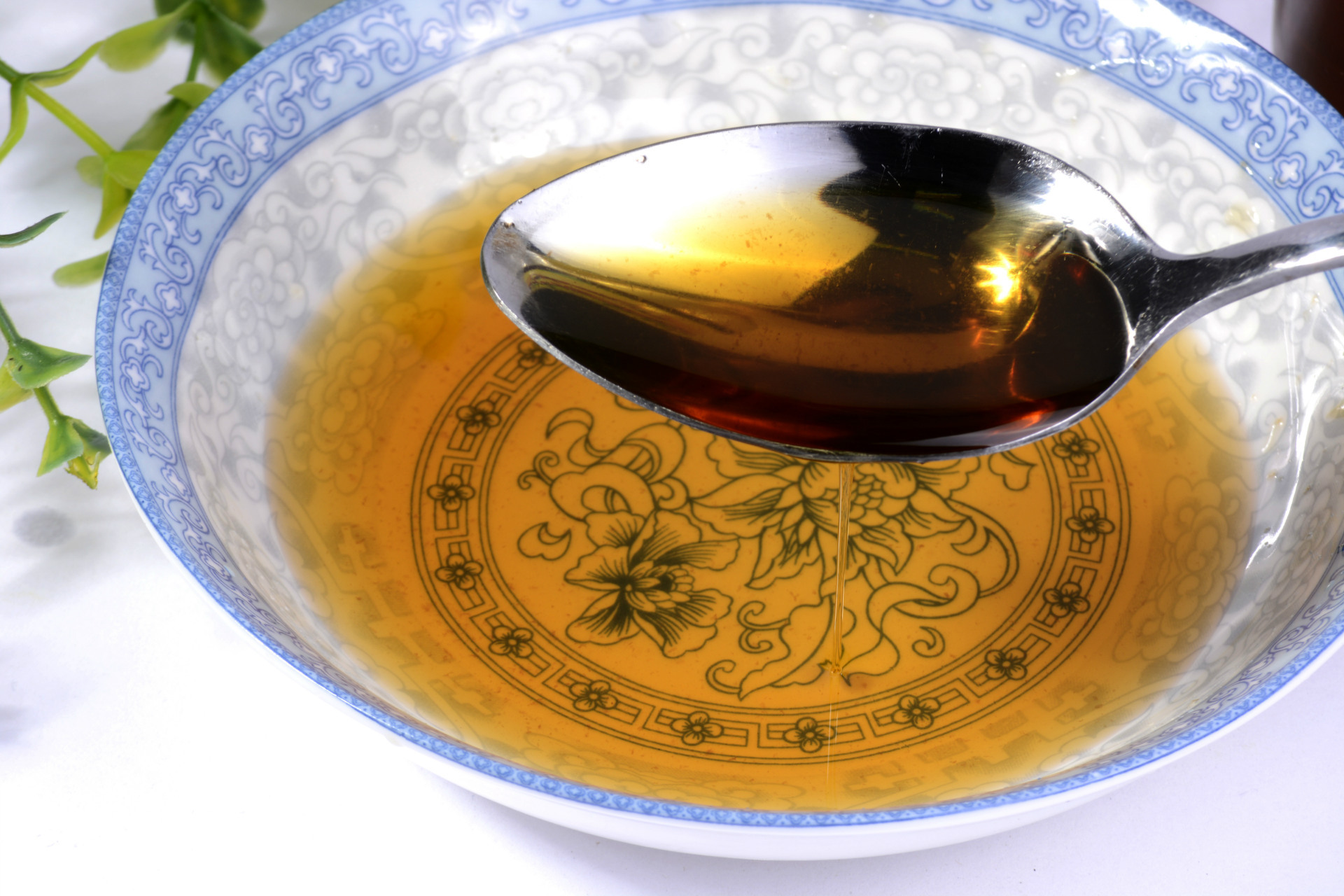 头道黑芝麻香油 石磨香油 小磨香油