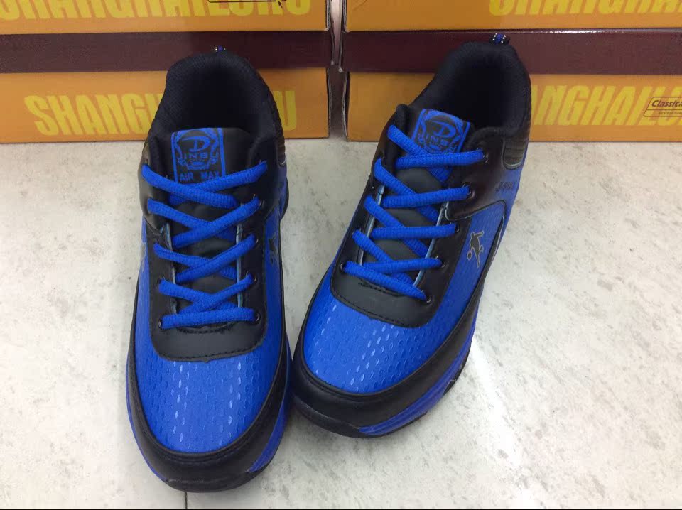 73BC1665359581A0C9A9EB63ACDE81