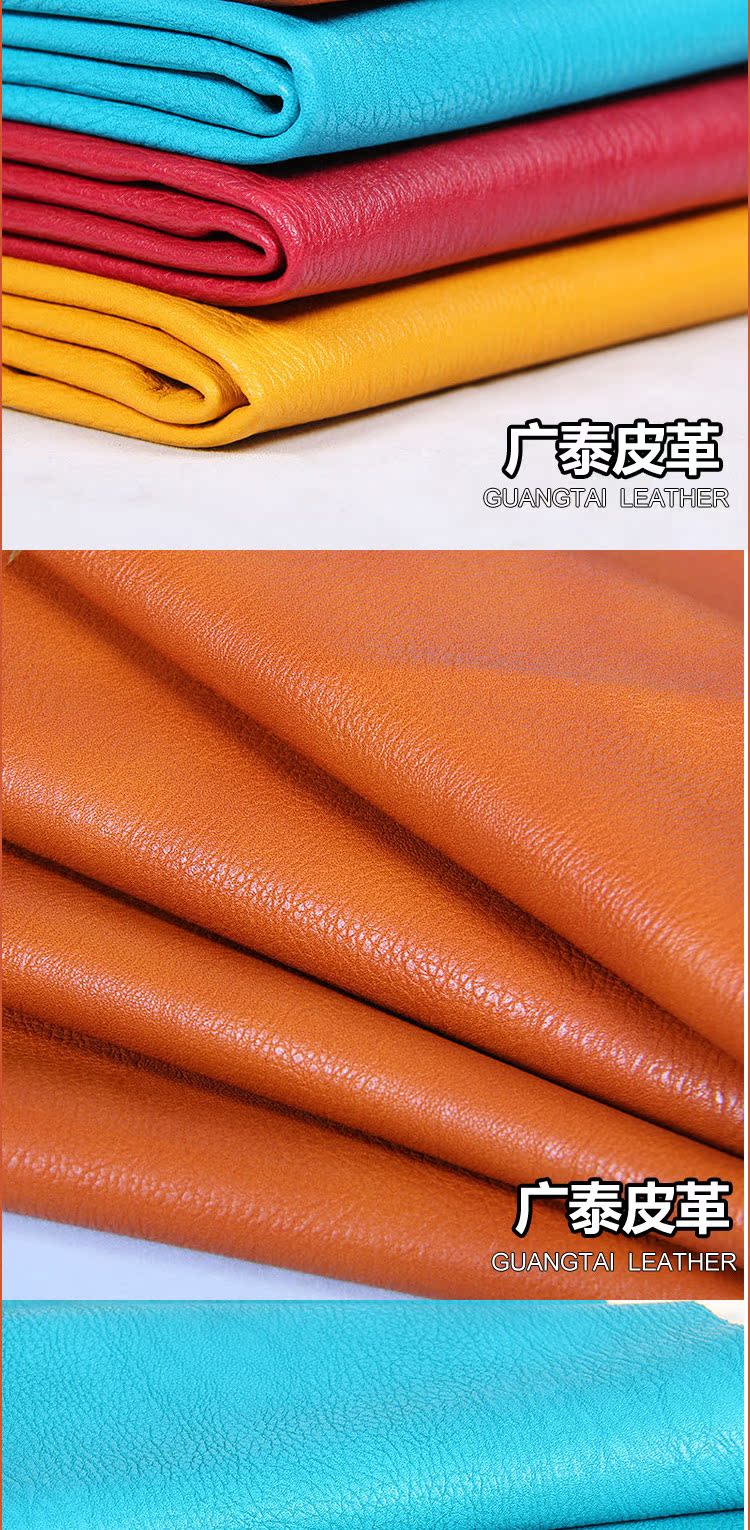 Богатство цветет_03