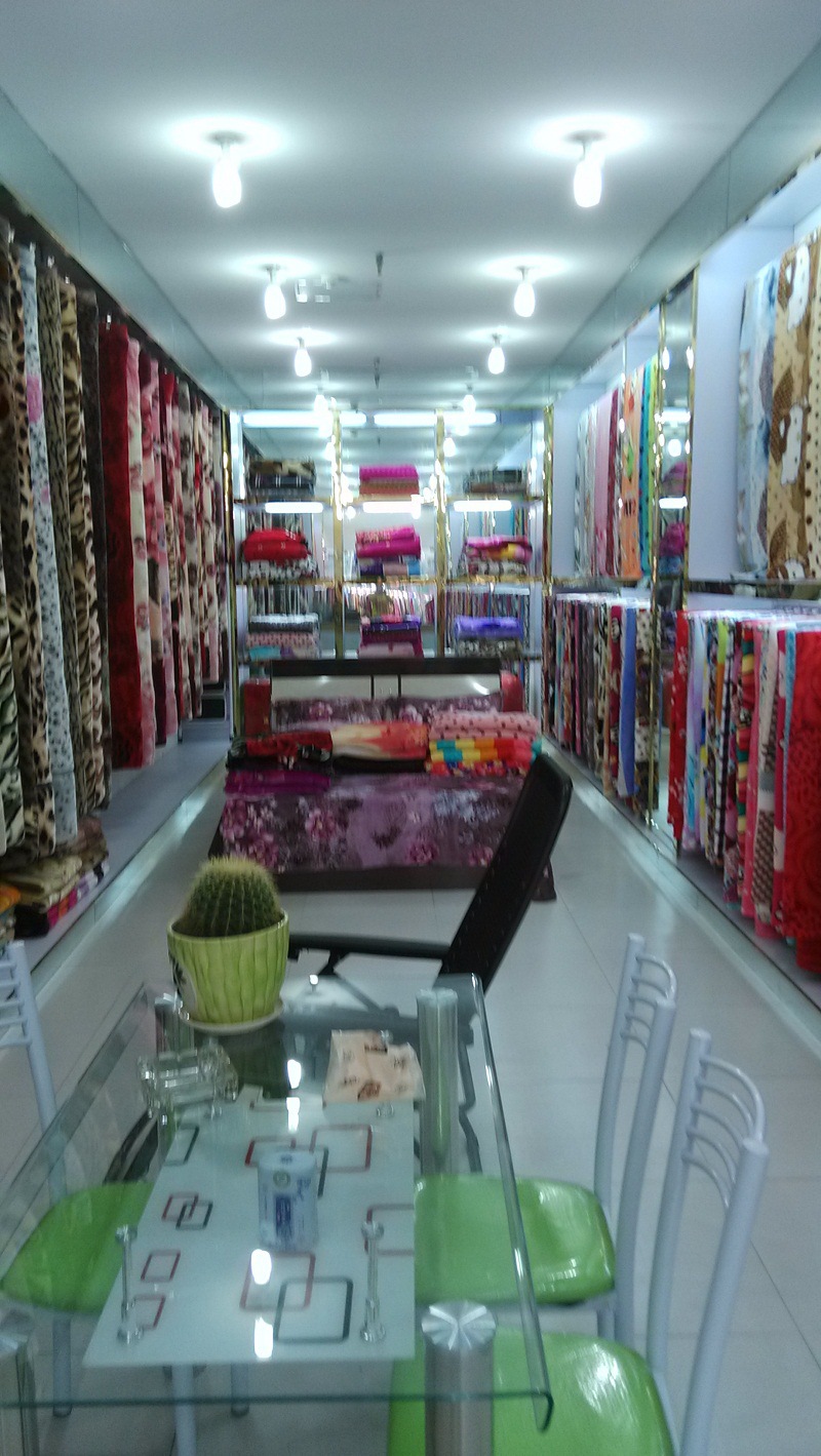 超柔法莱绒毯 单人法兰绒毛毯 双人毯子批发 礼品毯子 厂家直销