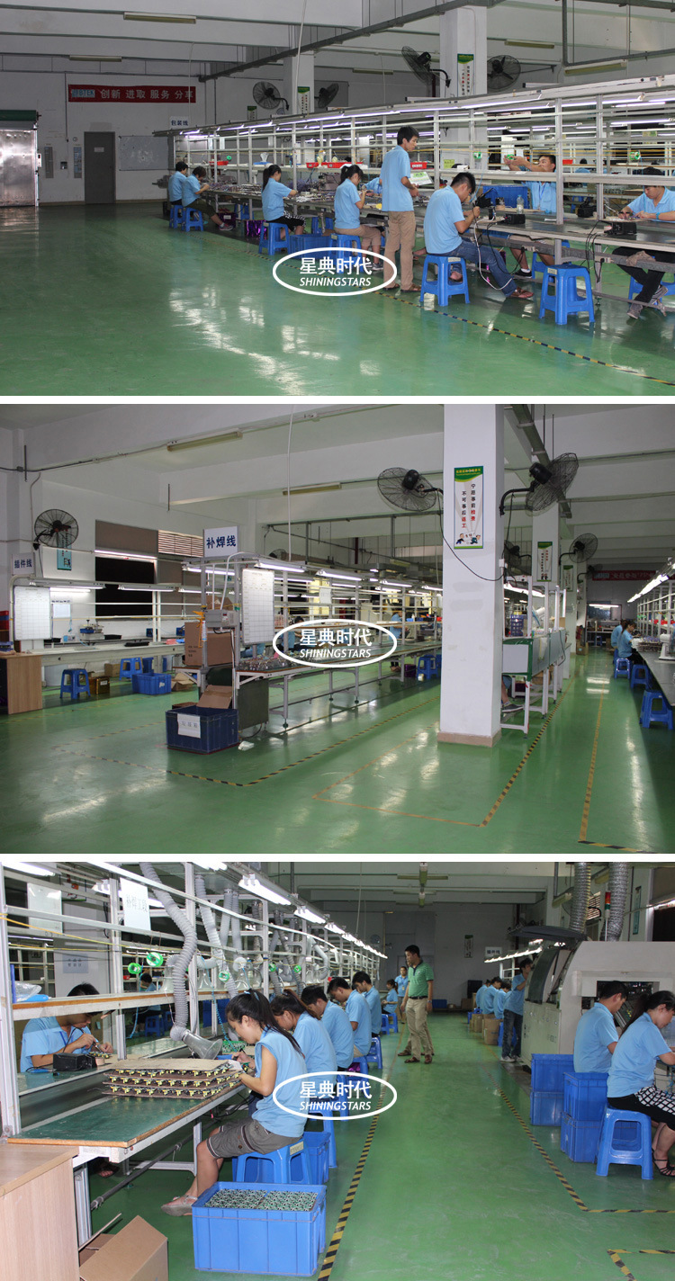 经典爆款 欧司朗射灯 par30 30w 轨道射灯 led射灯 导轨灯服装店