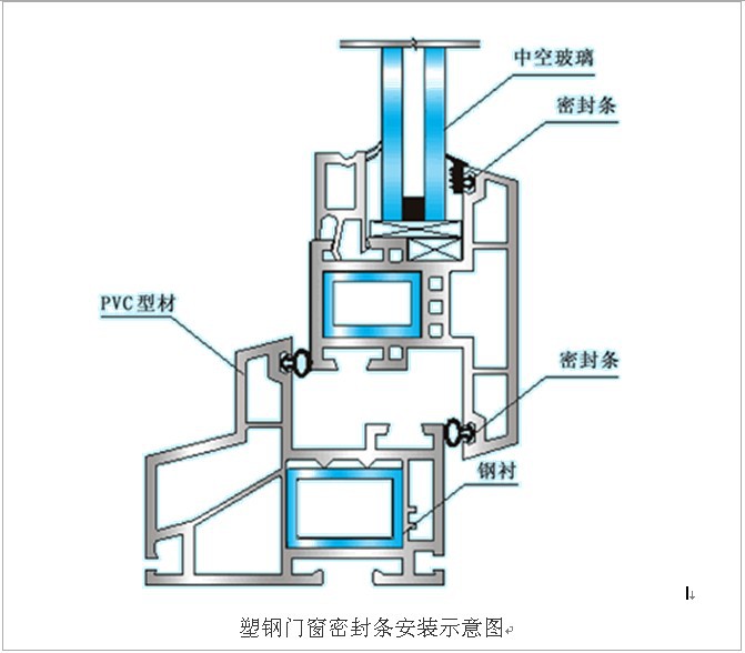 6d39abe6g9563a6dc4bf6&690