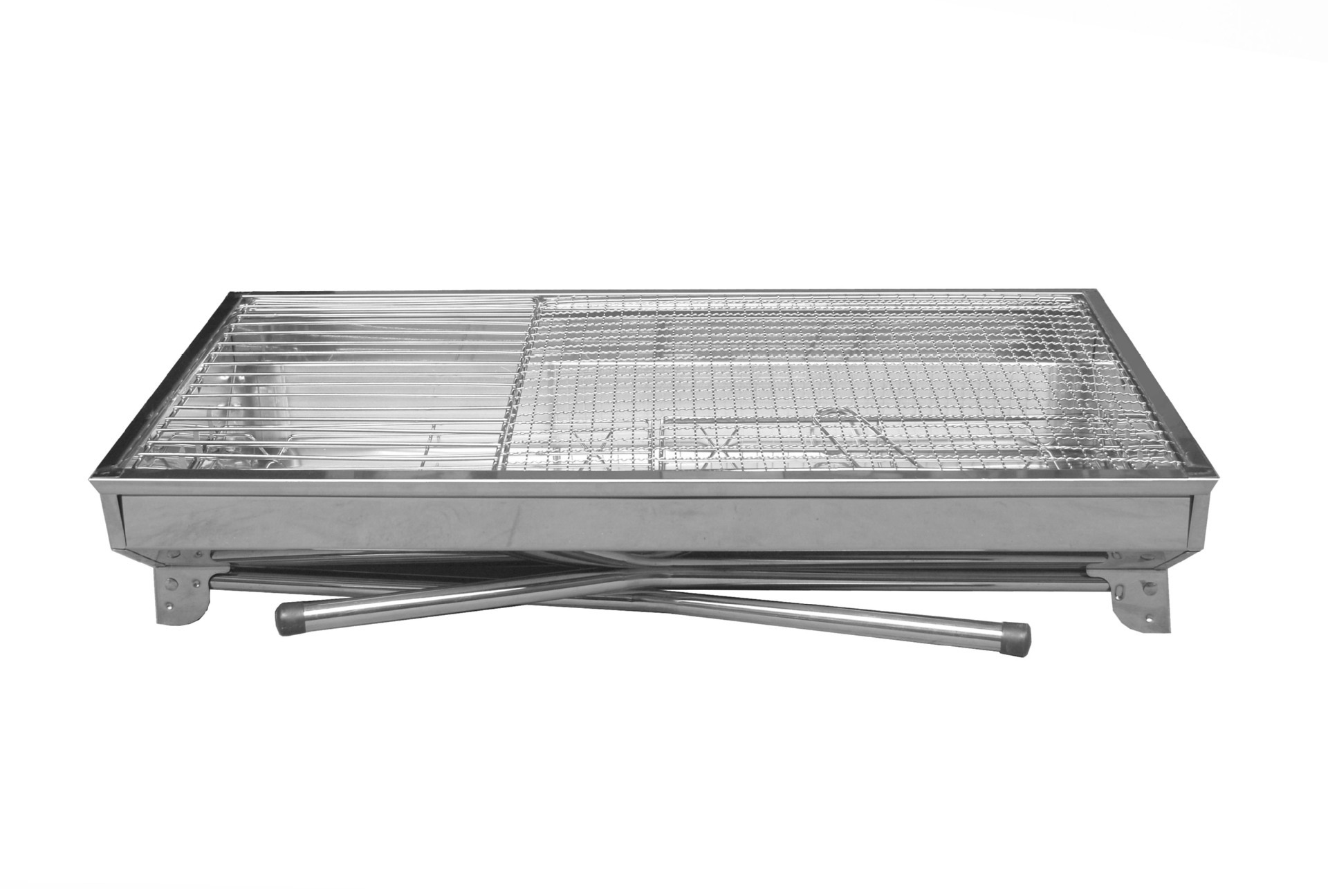 烧烤炉,烧烤架,bbq