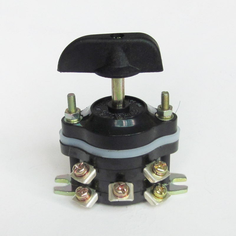 电动三轮车小倒顺开关 电动三轮车组合开关 小倒车开关-阿里巴巴