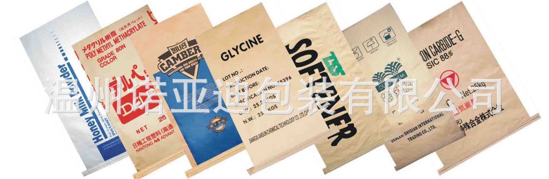 1422327434_935576134